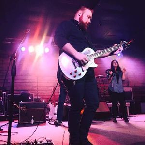 Meet your Posher, Billy